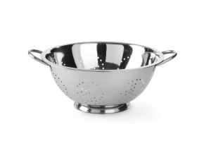 Cedzak HENDI Kitchen Line 340x(H)160mm