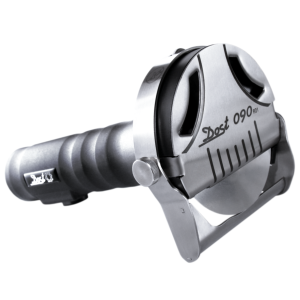 Nóż do kebaba elektryczny DOST 090 90mm