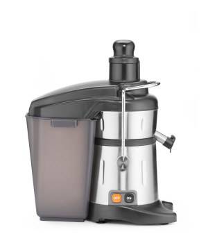 Sokowirówka HENDI 230V/700W 246x439x(H)525mm
