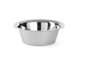 Miska kuchenna HENDI 4,4L 310x(H)107mm