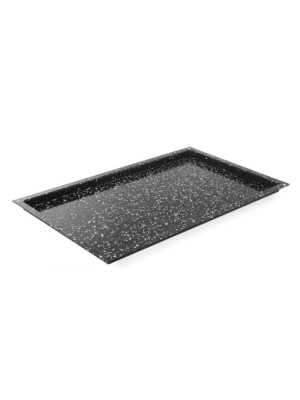 Blacha CONVECTOMAT CLASSIC GN 1/1 HENDI GN 1/1 530x325x(H)20mm