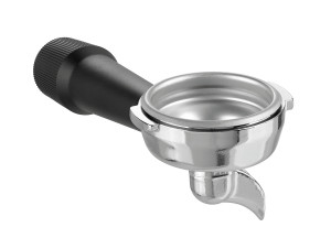 Uchwyt sitowy Coffeeline 710 Bartscher