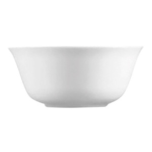 Salaterka Everyday Arcoroc 330 ml 033L biały 120x(H)53mm