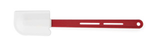 Wybierak do ciasta Kitchen Line HENDI Kitchen Line czerwony 354x70mm
