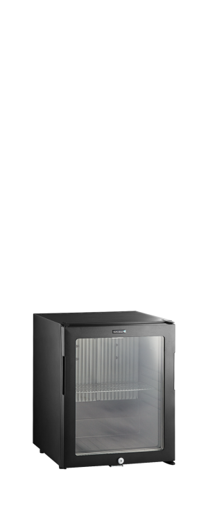 Minibar TM33G-1 | TEFCOLD