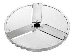 Tarcza tnąca do krojenia w plastry DF2 Bartscher