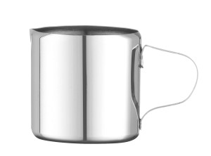 Dzbanek do śmietanki HENDI 0,03L 40x(H)40mm