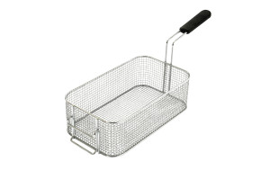 Zapasowy kosz do frytownicy 650, 8L Bartscher