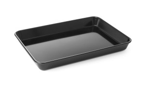 Pojemnik na mięso HENDI 420x280x(H)60mm