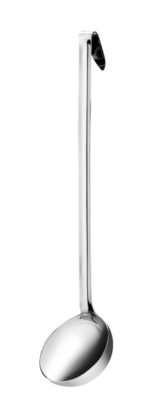 Chochla HENDI Kitchen Line 0,05L 60x320mm