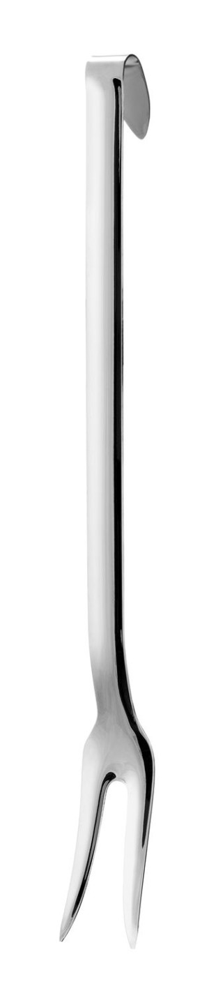Widelec do mięs HENDI Kitchen Line 350x35mm
