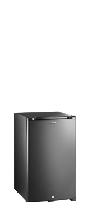 Minibar TM55 | TEFCOLD