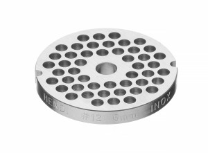 Sitko do wilka HENDI 210802 & 282199 6mm