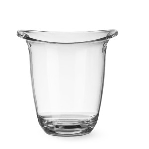 Wiadro do szampana BarUp 3L 220x185x(H)226mm