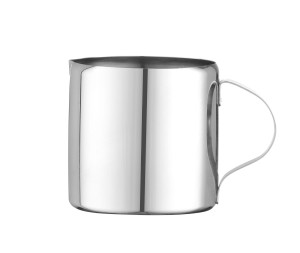 Dzbanek do śmietanki HENDI 0,25L 75x(H)75mm