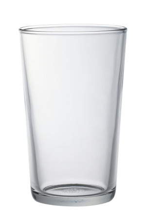 Szklanka wysoka UNIE Duralex 0,56L transparentny ø91x(H)148mm