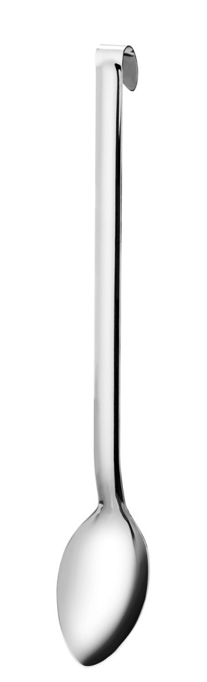 Łyżka do serwowania HENDI Kitchen Line 325x60mm