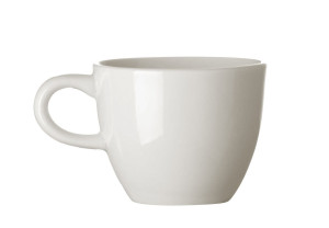Filiżanka do espresso HENDI filiżanka 0,08L 6 szt. x(H)mm