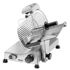 Krajalnica 220 Plus Bartscher