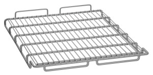 Półka wkładana 700LGN210-U Bartscher