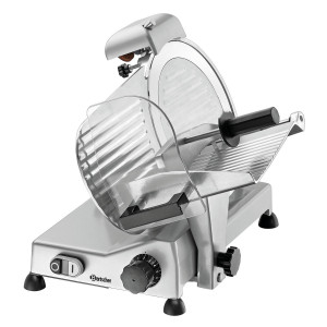 Krajalnica 275 Plus Bartscher