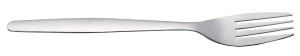 Widelec stołowy - 12 szt. HENDI Budget Line 12 szt. (L)183mm