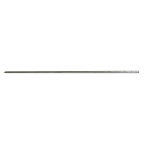 Sztyca / miecz / bagnet do opiekacza FGD4 POTIS 945mm