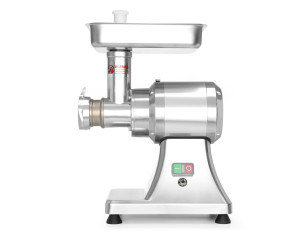 Wilk do mięsa 12 HENDI Kitchen Line 230V/550W 240x393x(H)560mm