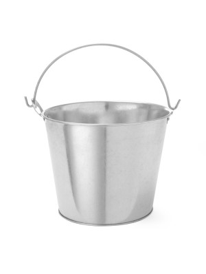 Wiadro do piwa BarUp 230x(H)180mm