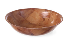 Koszyk okrągły HENDI 200x(H)50mm