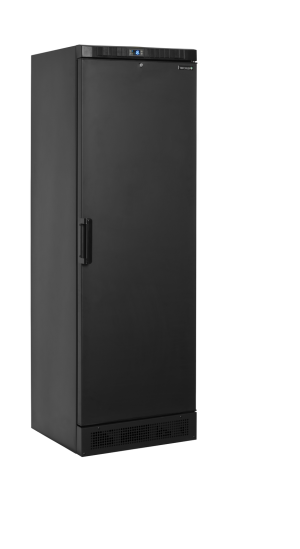 Chłodziarka magazynowa zdatna do win CPP1380E | TEFCOLD