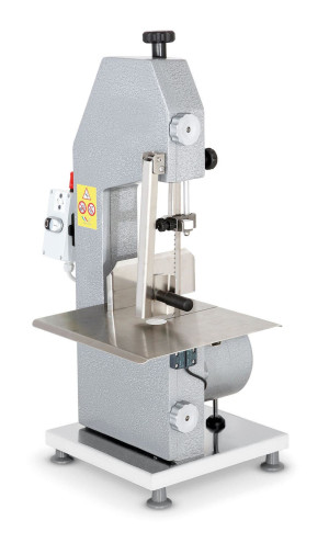 Elektryczna piła do kości HENDI 230V/750W 530x400x(H)850mm