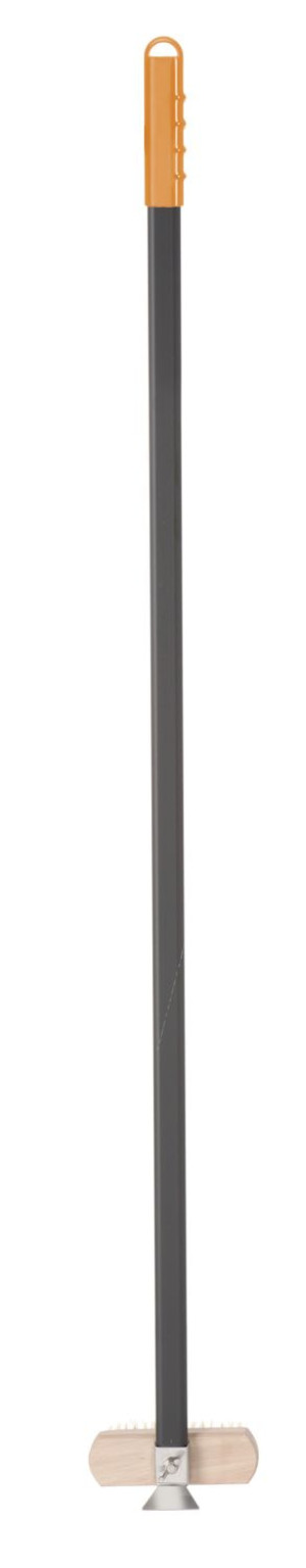 Szczotka do czyszczenia pieców do pizzy HENDI (L)1320mm