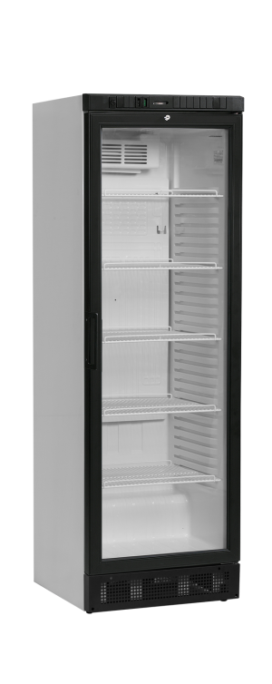Chłodziarka na butelki SCU1375 | TEFCOLD