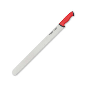 Ręczny nóż do kebaba PIRGE Duo 45cm