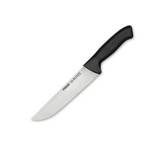 Nóż rzeźniczy PIRGE Ecco 19 cm