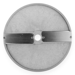 Tarcza do Szatkownicy do Warzyw YG-03100 Plastry 4MM YATO