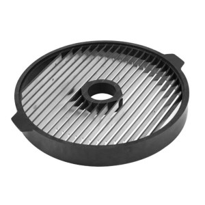 Kratka FFC do frytek do szatkownic: CA-3V; CA-4V; CA-3V; CA-31/230 V; CA-31/400 V; CA-41/230 V; CA-41/400 V; CA-62/400 V Sammic FC-10