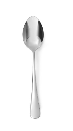 Łyżka deserowa - 6 szt. HENDI Profi Line 6 szt. (L)186mm