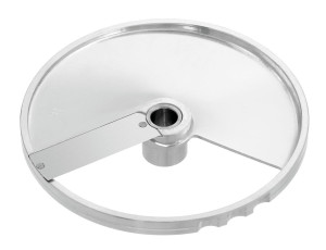 Tarcza tnąca do krojenia w plastry DF14 Bartscher