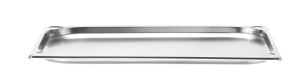 Pojemnik GN 1/1 HENDI Kitchen Line GN 1/1 2,5L (H)20mm