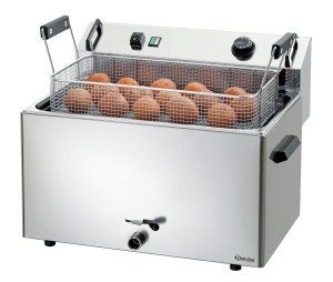 Frytownica BF 16E Bartscher