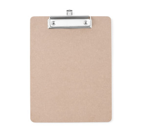 Podkładka pod kartę menu HENDI 185x245mm