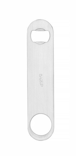 Otwieracz do butelek BarUp 179x40x(H)2mm