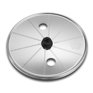 Tarcza do wiórków do urządzeń Waring WFP16SE i WFP16SCDE Waring ø190.5mm