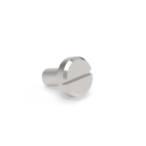 Śruba mocująca ring regulacji cięcia do UYAR / Potis S120/S150/S180 M9030