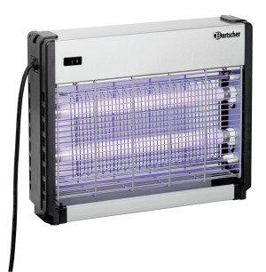 Lampa owadobójcza IV-36 Bartscher
