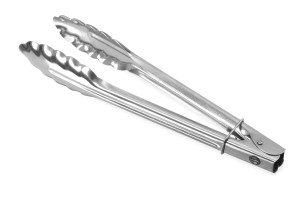 Szczypce uniwersalne HENDI (L)240mm
