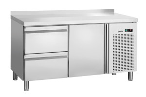 Stół chłodniczy S2T1-150 MA Bartscher