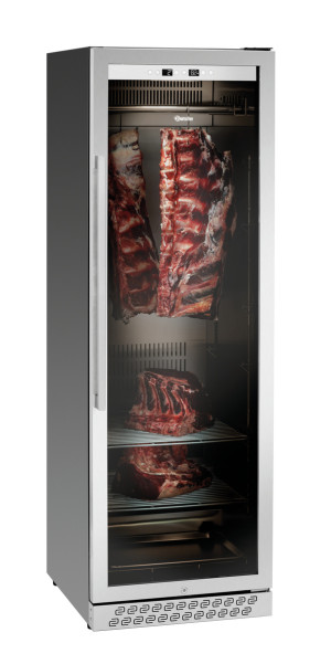 Szafa do sezonowania mięsa Dry Age 380 Bartscher